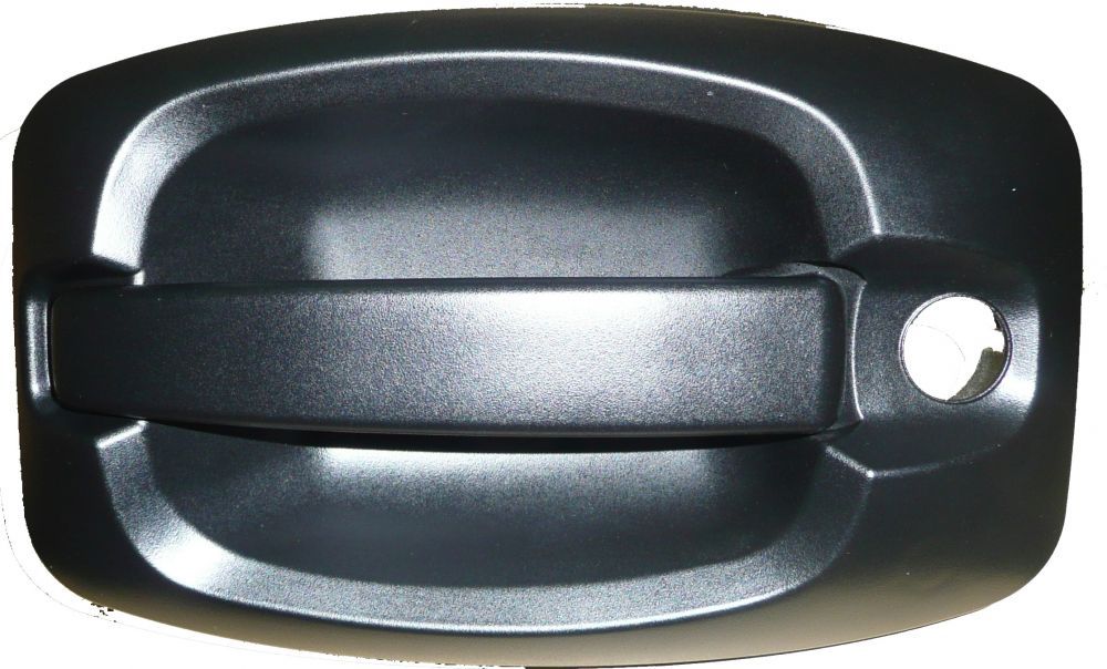Türgriff Hinten Jumper Boxer Ducato III OE 9101JQ main product photo