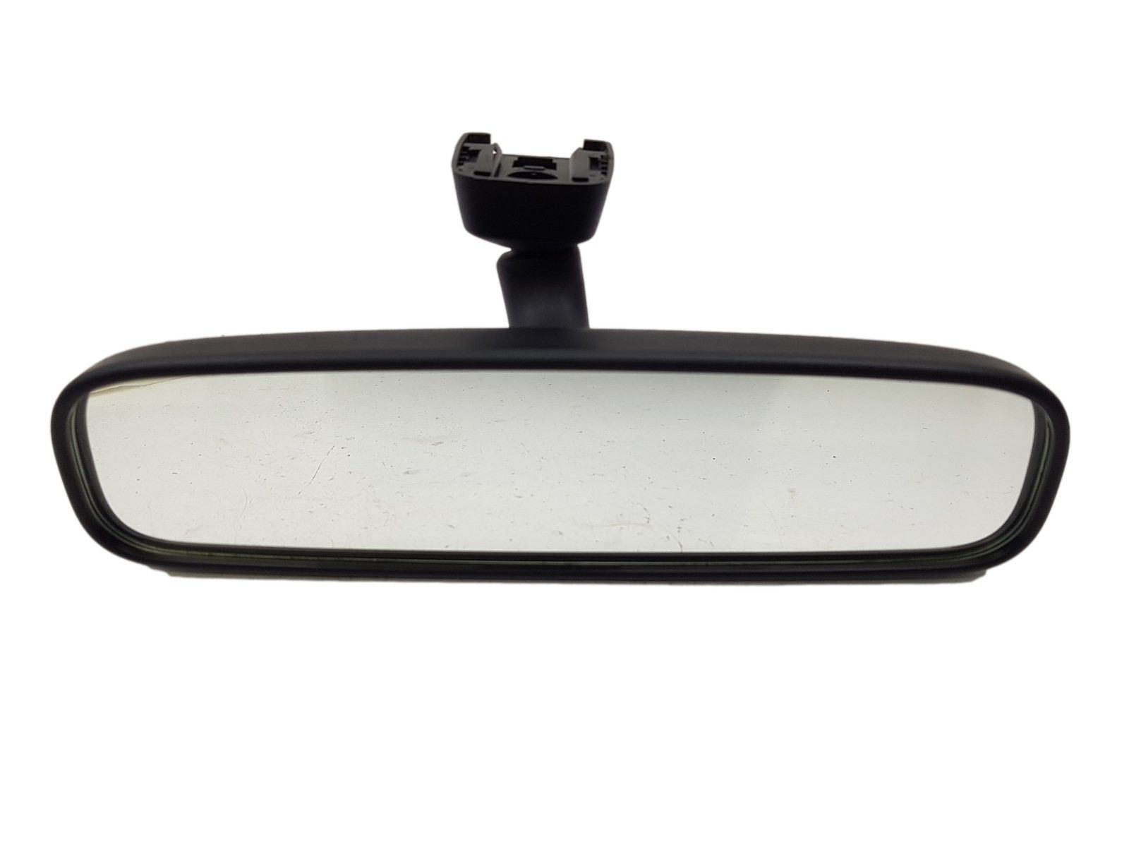 Innenspiegel Honda Civic A047171 022197 012197 Murakami main product photo