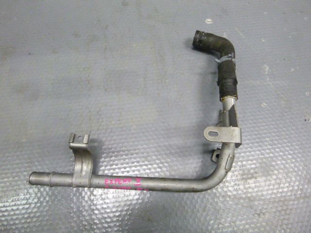 Przewód Cieczy 2,0 16v hdi RH02 Peugeot Expert 2 Jumpy 2 Scudo 2 main product photo