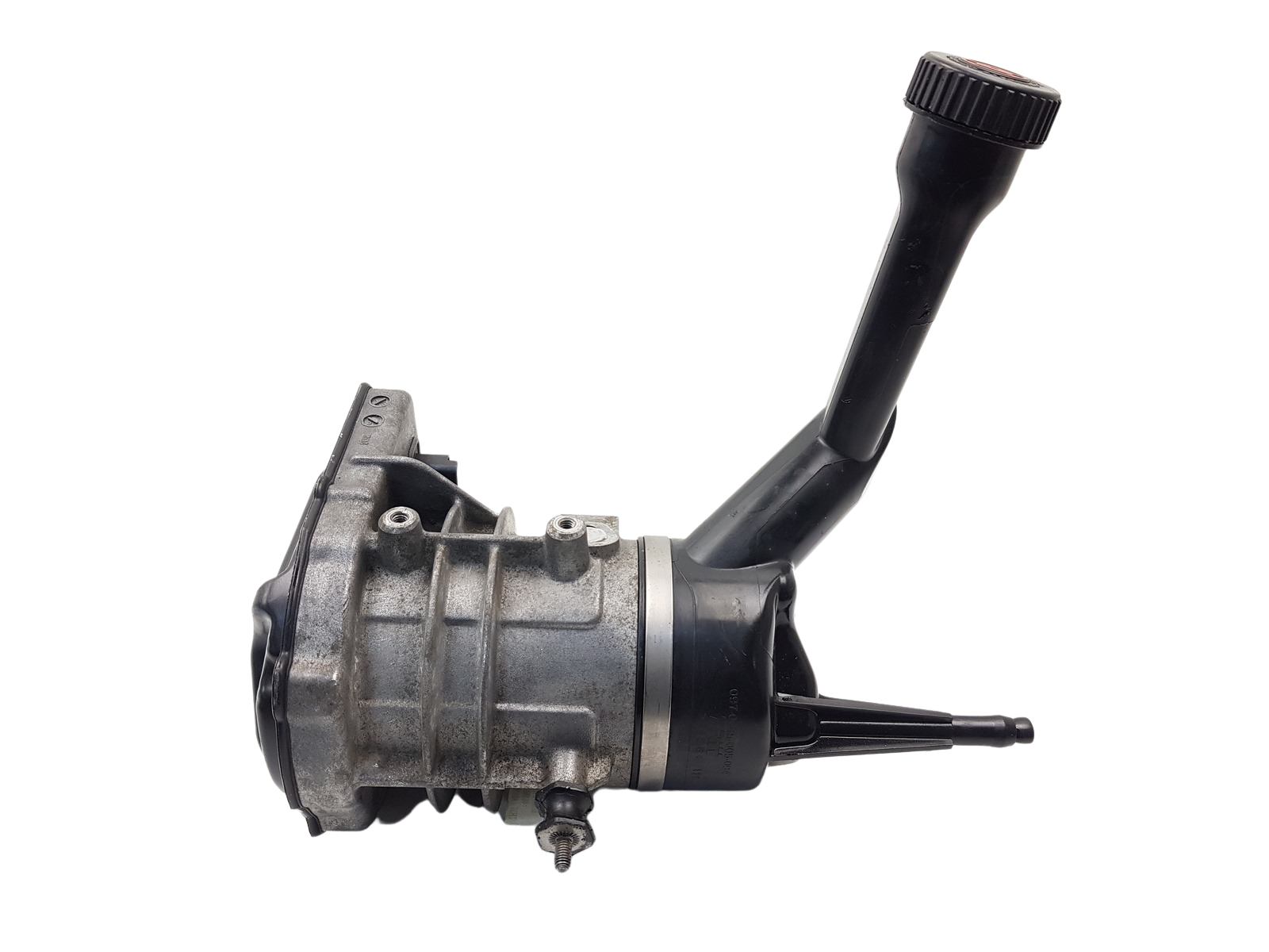 Pumpe Für Servolenkung Citroen C4 Picasso 9685051580 A0015331 4007WF 1052 main product photo