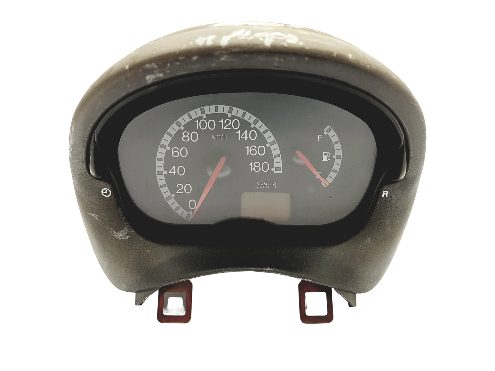 Tacho Kombiinstrument Fiat Seicento 735382384 6063449930 42296 main product photo