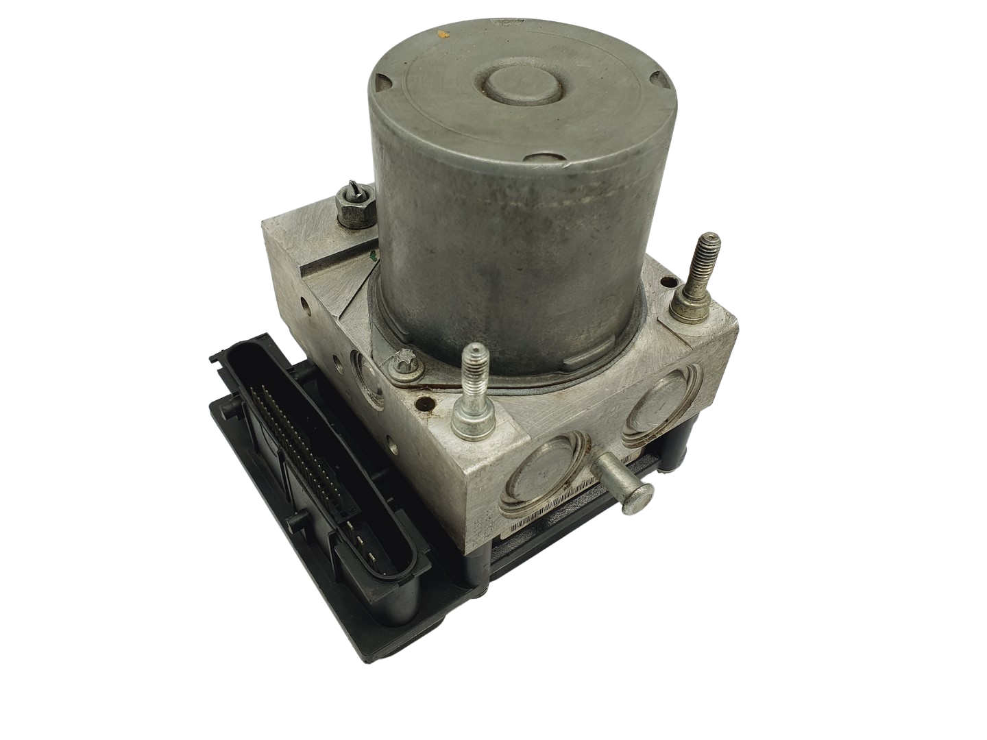 Abs-Pumpe Smart Forfour A4544200175 MR977096 Bosch 61733 main product photo