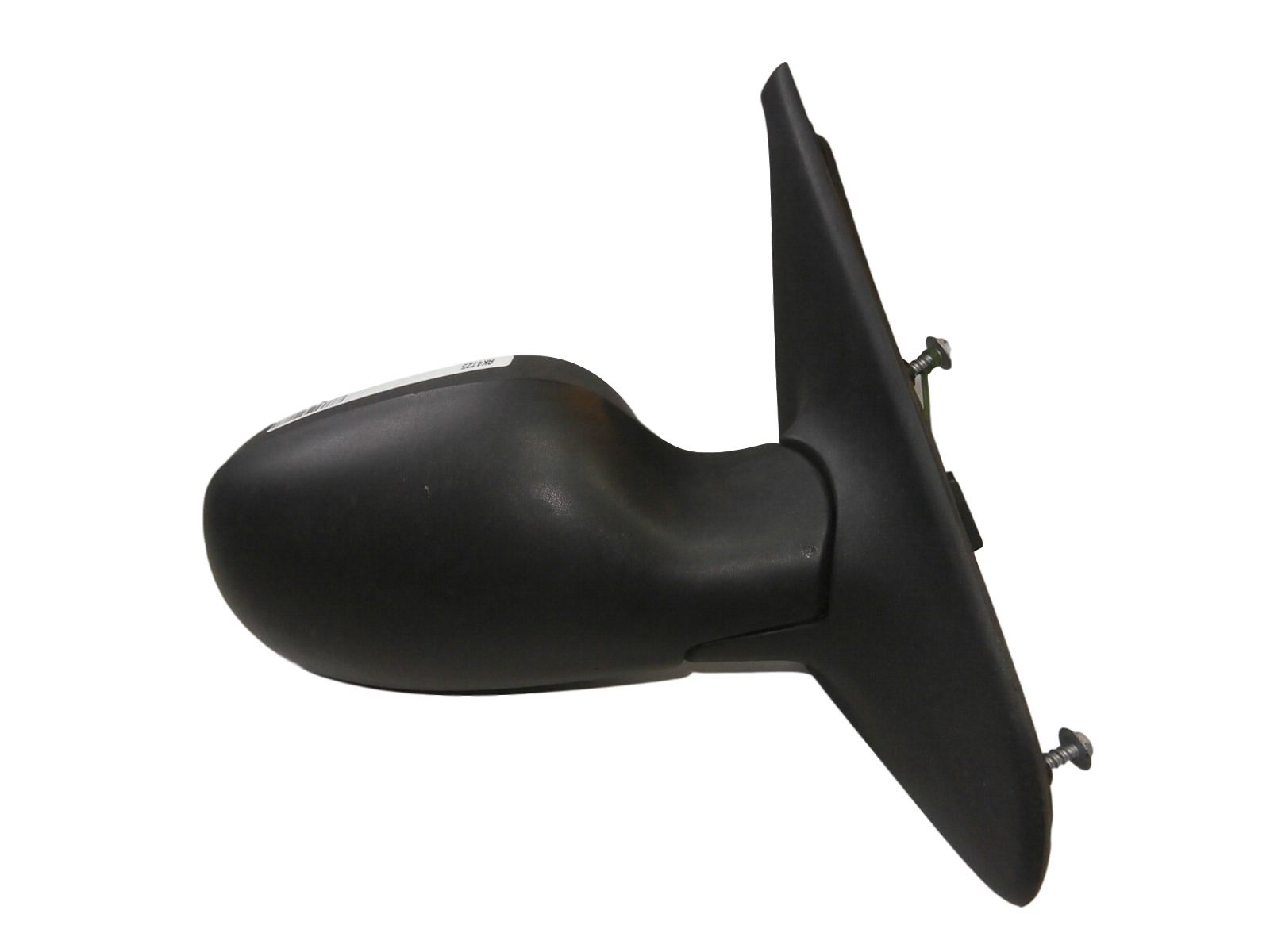 Lusterko Elektryczne Prawe 12343010 Renault Clio II Lift main product photo