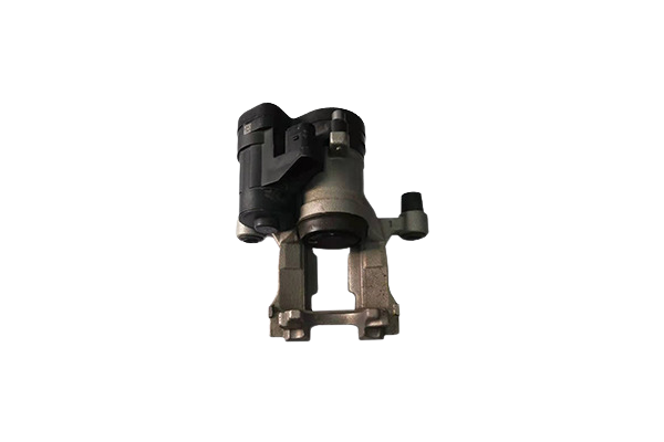 Bremssättel Hinten Links Für VW Audi Skoda 5Q0615423 66151745301 Vika main product photo