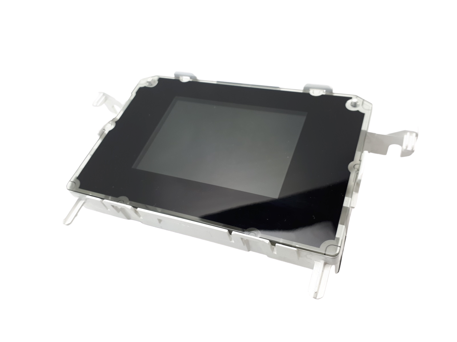 Radio-Display Ford Fiesta Kuga Transit BM5T-18B955-BE main product photo