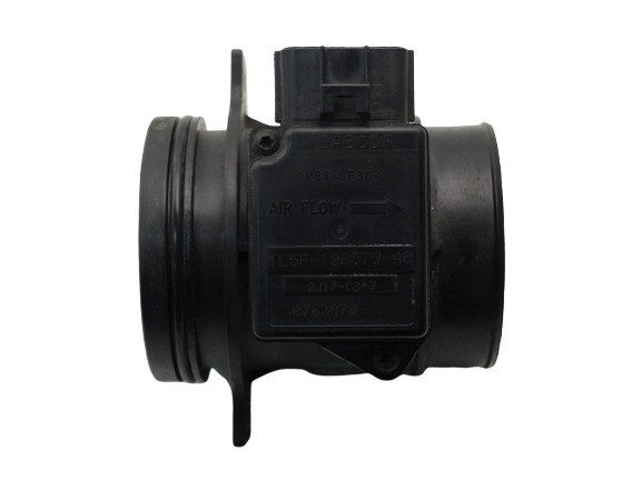 Luftmassenmesser Ford 1L5F-12B579-AB 2M5U-12B624-AC main product photo