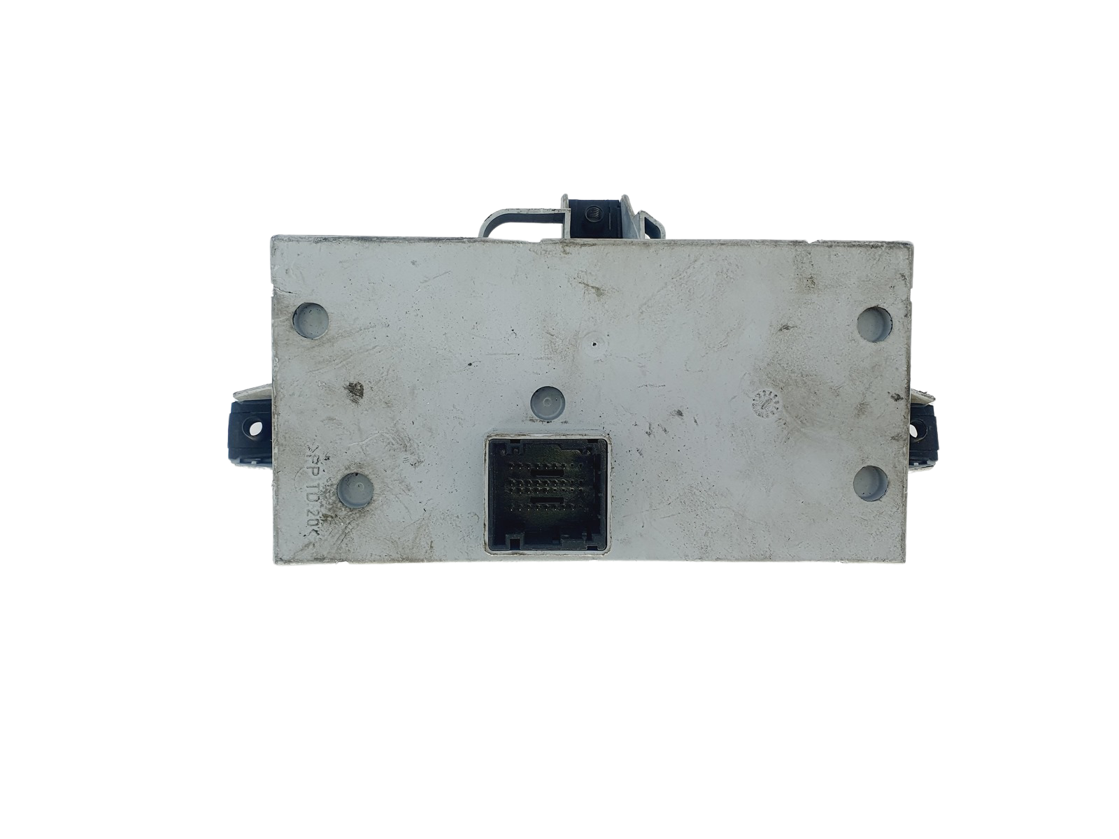 Steuergerät BSI Fiat 51735171 Delphi 34872 main product photo