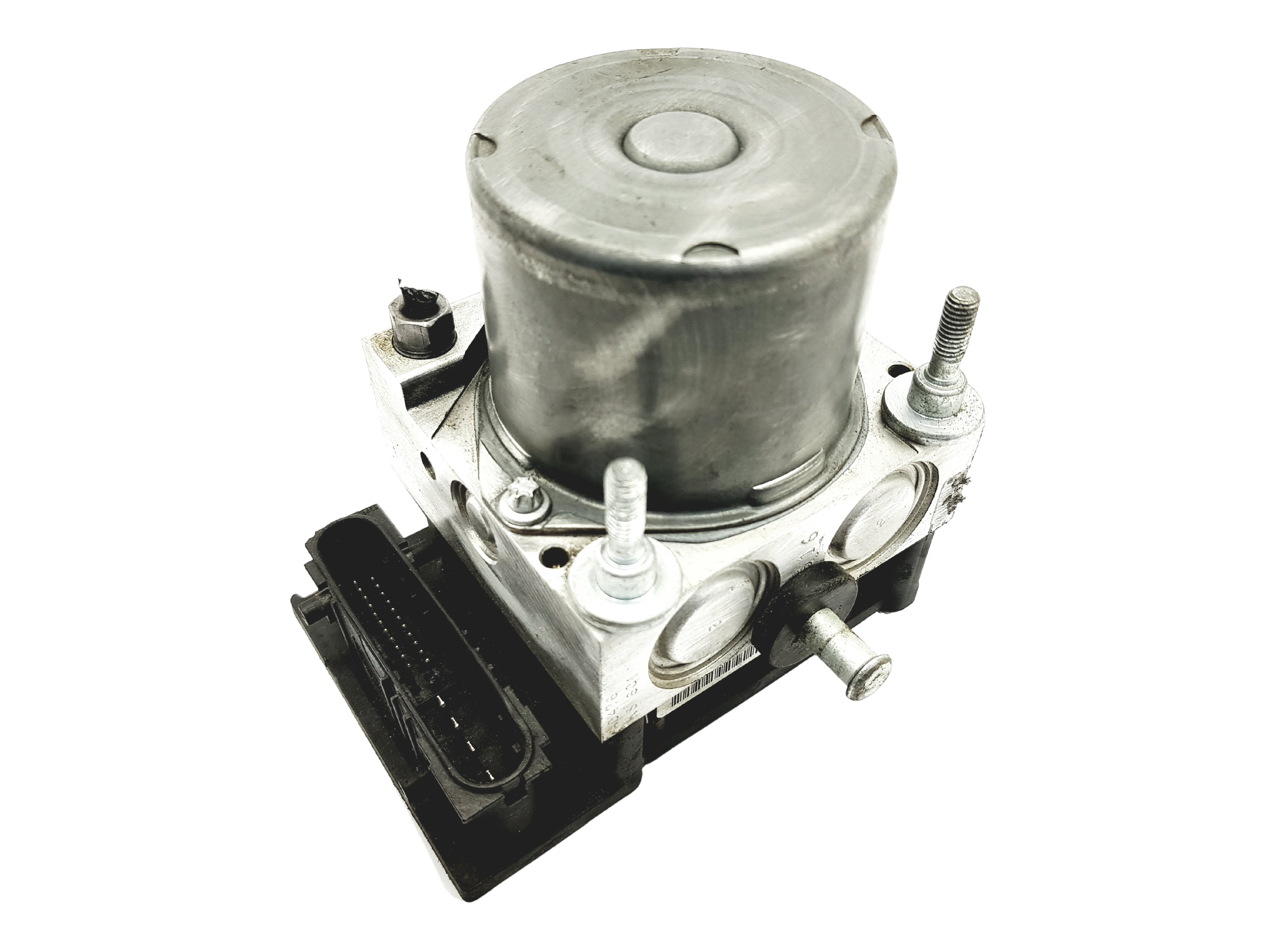 Abs-Pumpe Fiat Punto 46836768 0265800315 Bosch 38995 main product photo