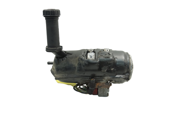 Pumpe Für Servolenkung 9644860880 HPI A5090210HP AC Peugeot 307 4008E6 main product photo
