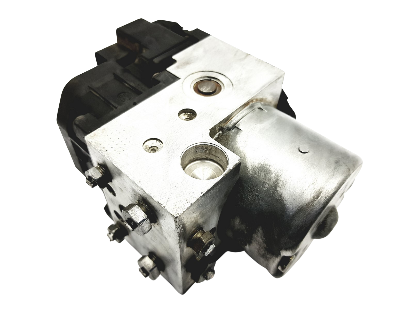 Abs-Pumpe Fiat Punto 46744771 0273004463 Bosch 38666 main product photo