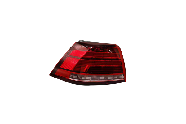 Rückleuchte Hinten Links Für VW Golf 7 5G0945095Q 99451803302 DPA main product photo