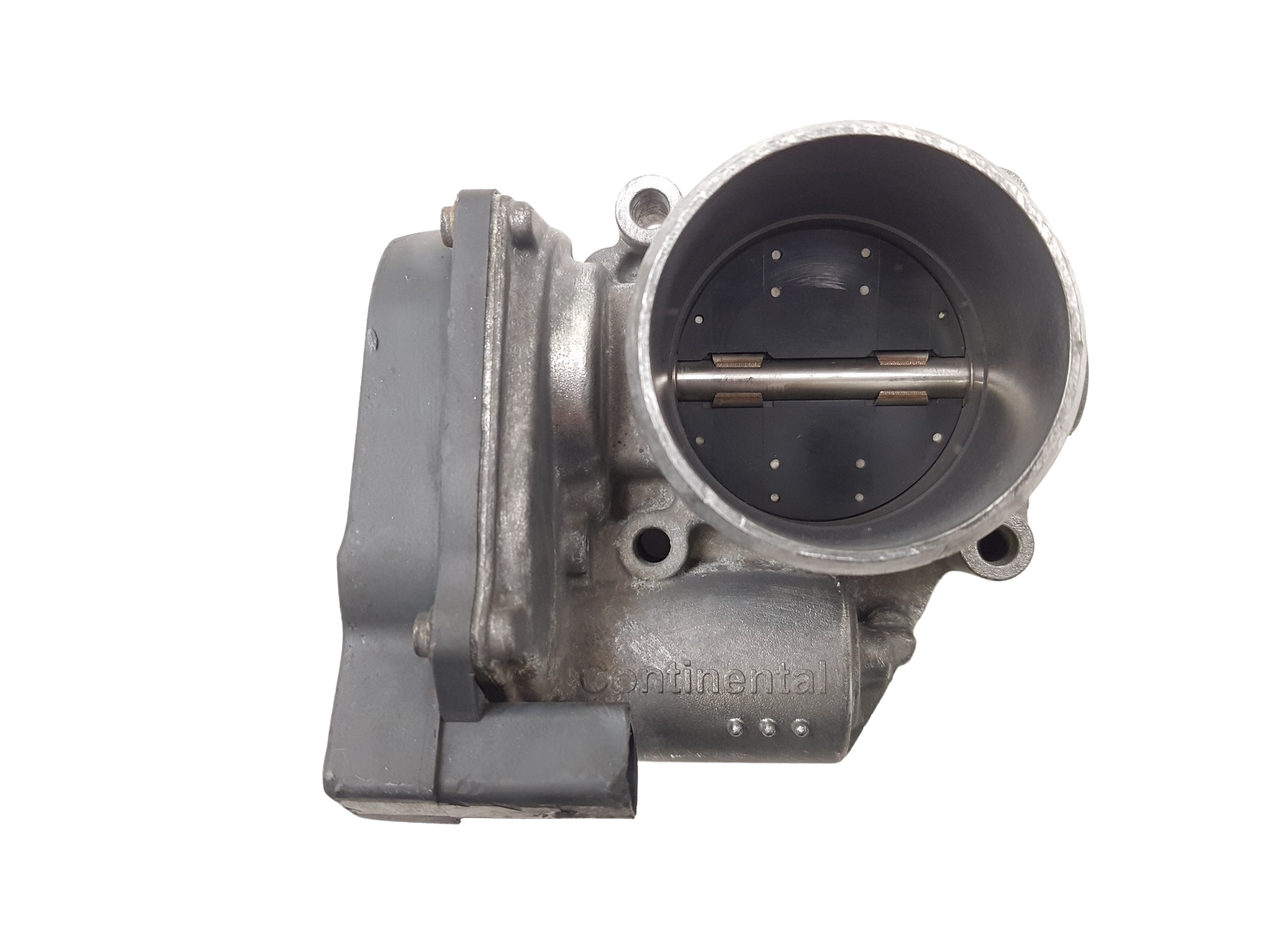 Drosselklappe 06F133062J A2C53302056 VWAG 3658 main product photo