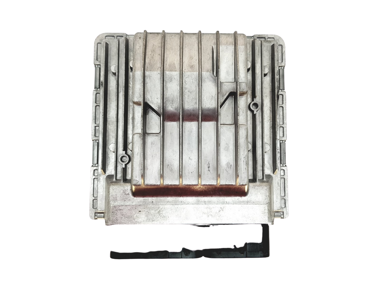 Steuergerät DME MSD81.2 7579142 5WK93709 BMW Continental 29693 main product photo