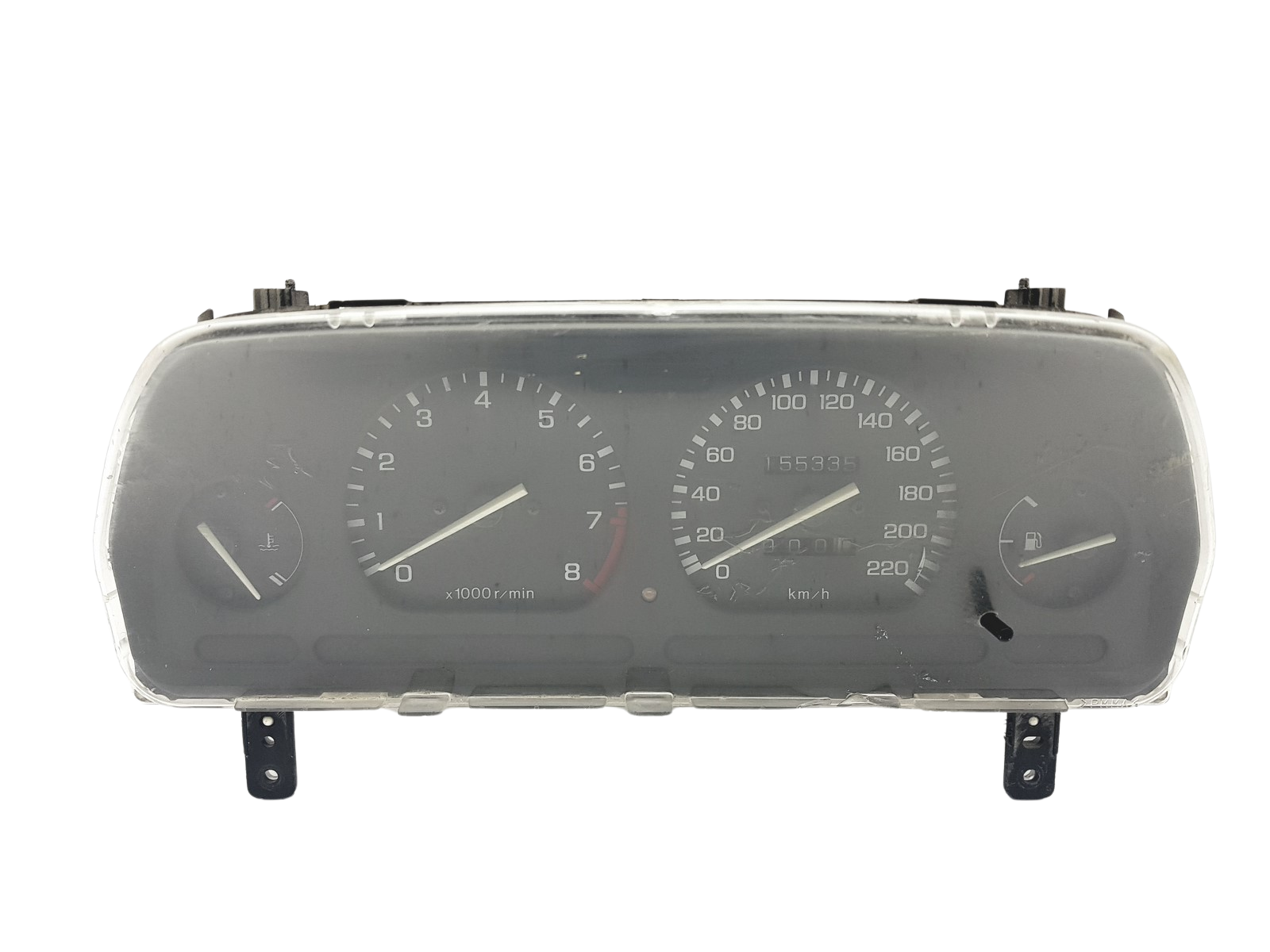Tacho Kombiinstrument Rover 200 AR-0025-001 AR0025001 54241 main product photo