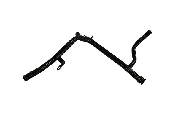 Kühlerschlauch Für VW Audi 06A121065CB B19216 Borsehung main product photo