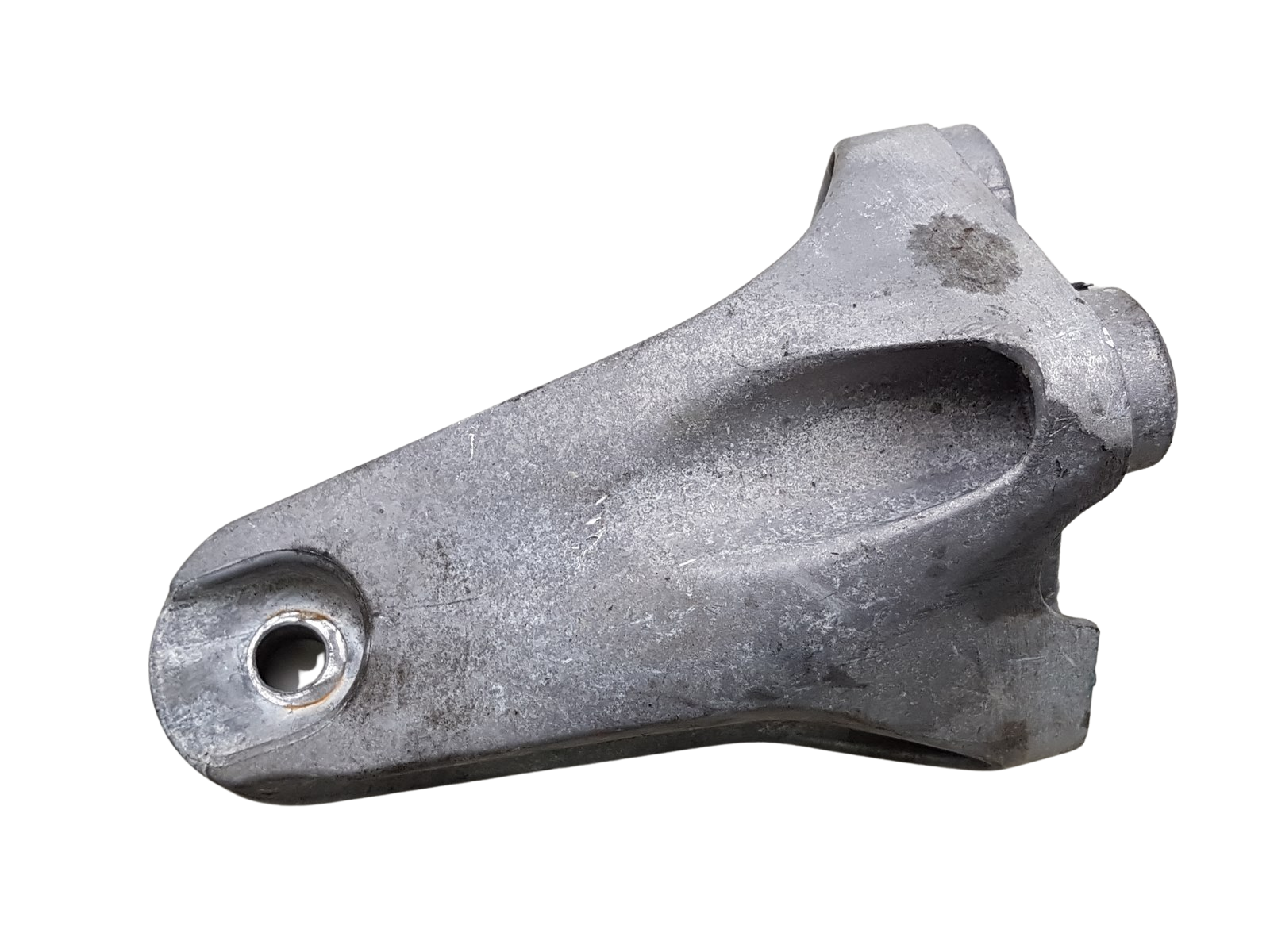 Befestigung, Halterung Ford Transit GK31-6037-AB main product photo