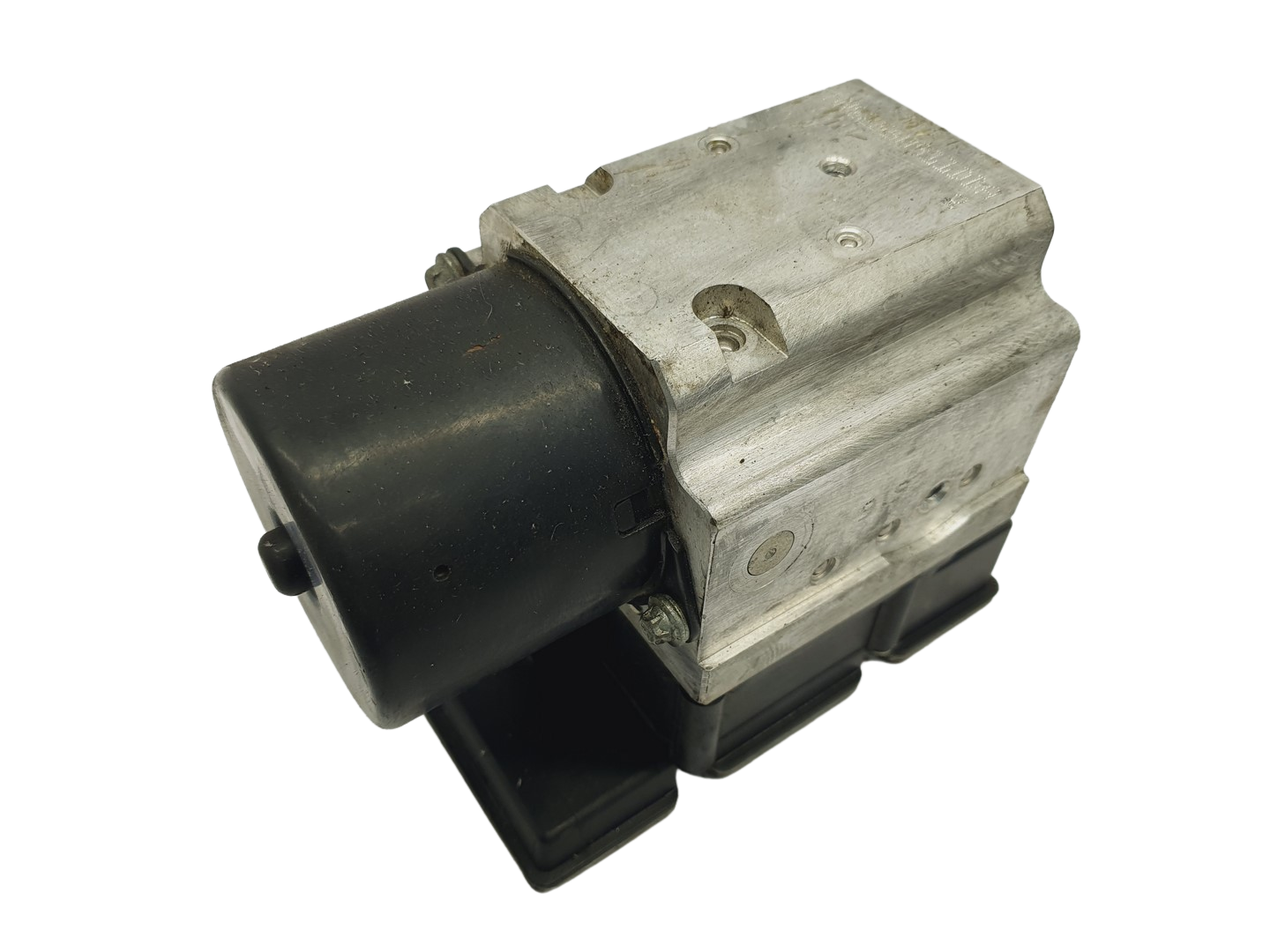 Abs-Pumpe Alfa Romeo 159 51796046 54084738G TRW 63403 main product photo