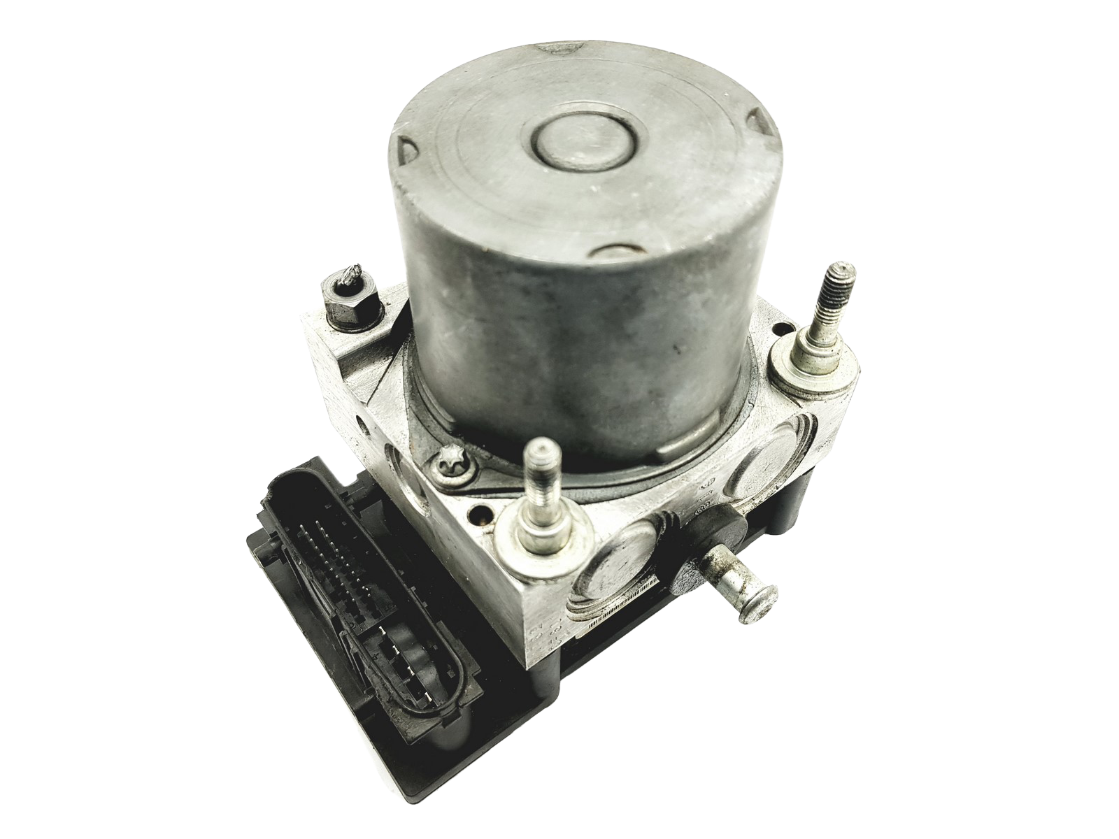 Abs-Pumpe Fiat Punto 46836768 0265800315 Bosch 39645 main product photo