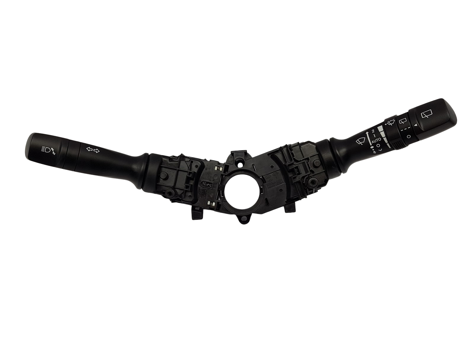 Schalter Blinker Hyundai I40 3753MA2211 934103Z000 934202Y660 main product photo
