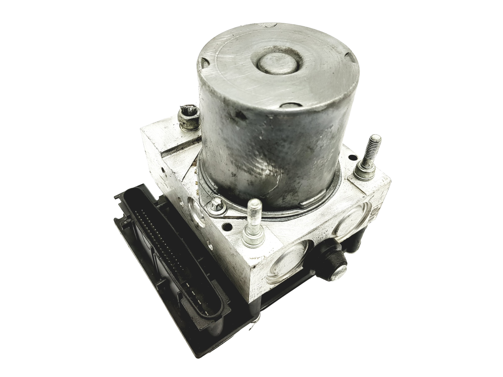 Abs-Pumpe Subaru Impreza 27536FG041 0265951589 Bosch main product photo