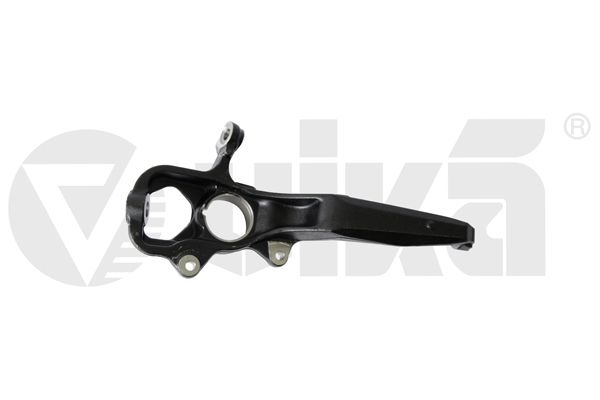 Achsschenkel Vorne Links 2H0407257J 44071748801 VW Amarok Vika main product photo