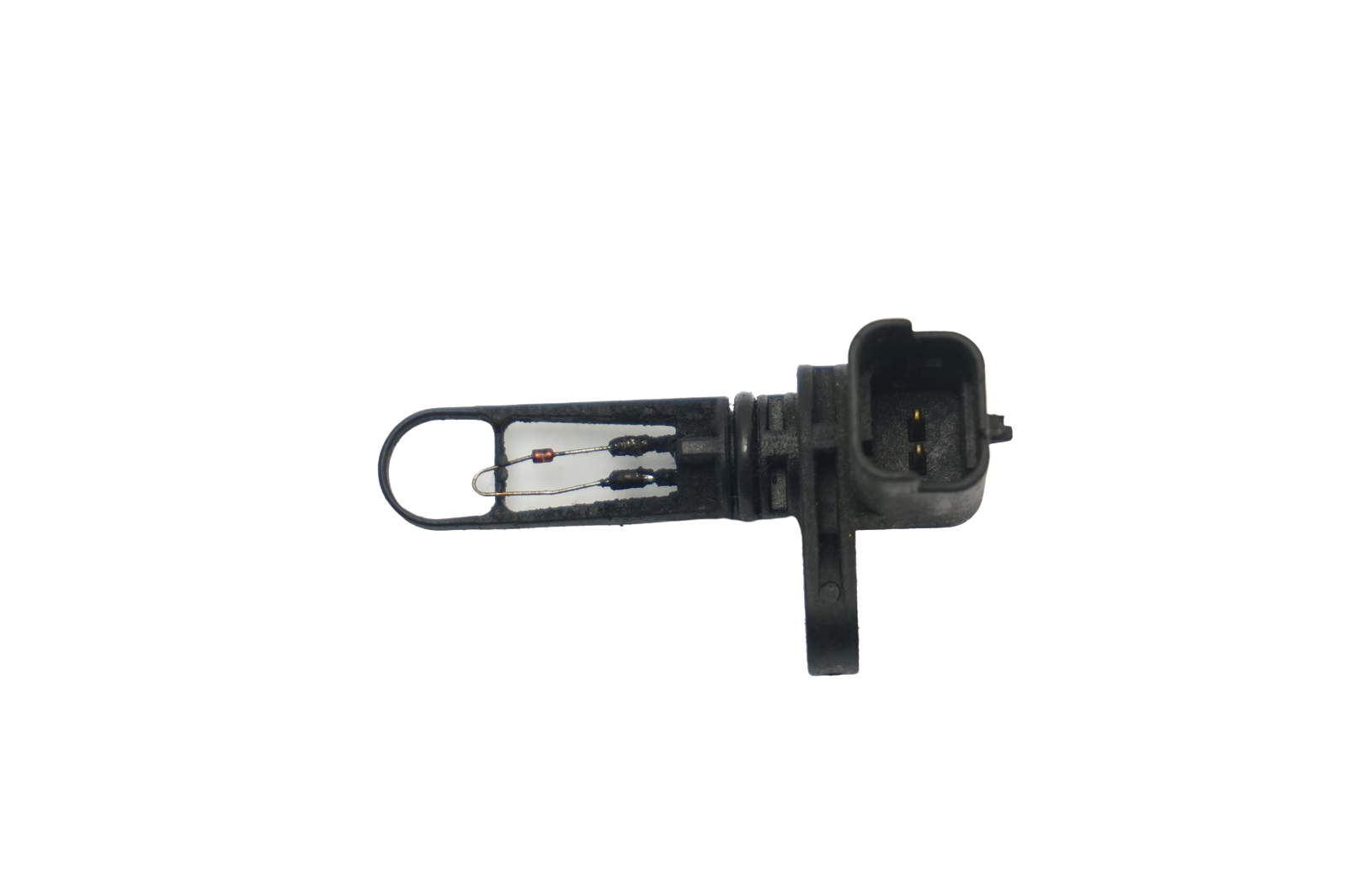Temperaturgeber 1920PJ 96646125 Citroen Peugeot HDI main product photo