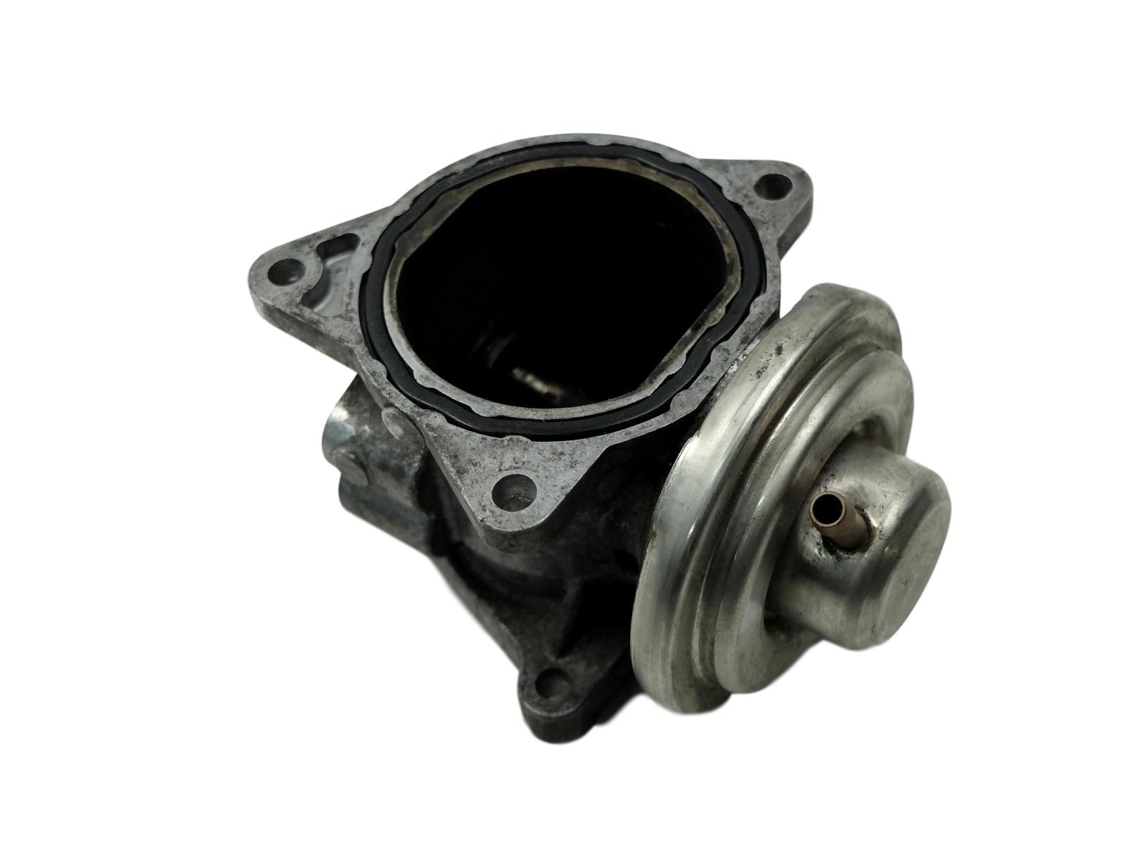 Agr-Ventil 038129637D Wahler VW Audi Seat Skoda main product photo