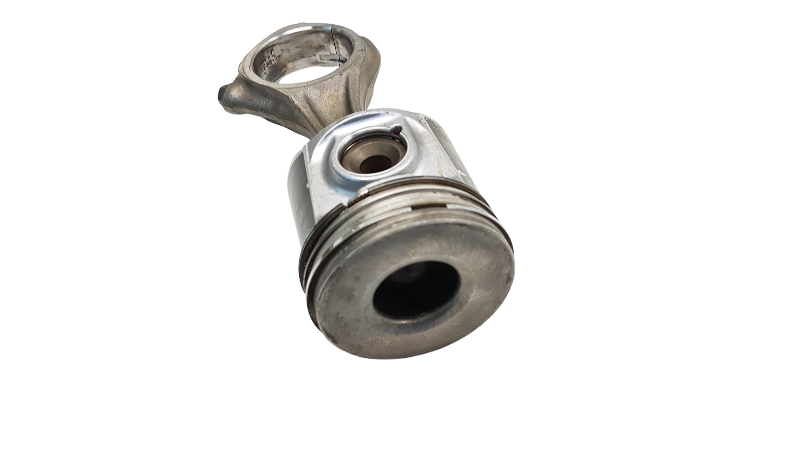 Pleuelstange 2.3 JTD F1AE0481C Ducato 2 Fiat 1108 main product photo