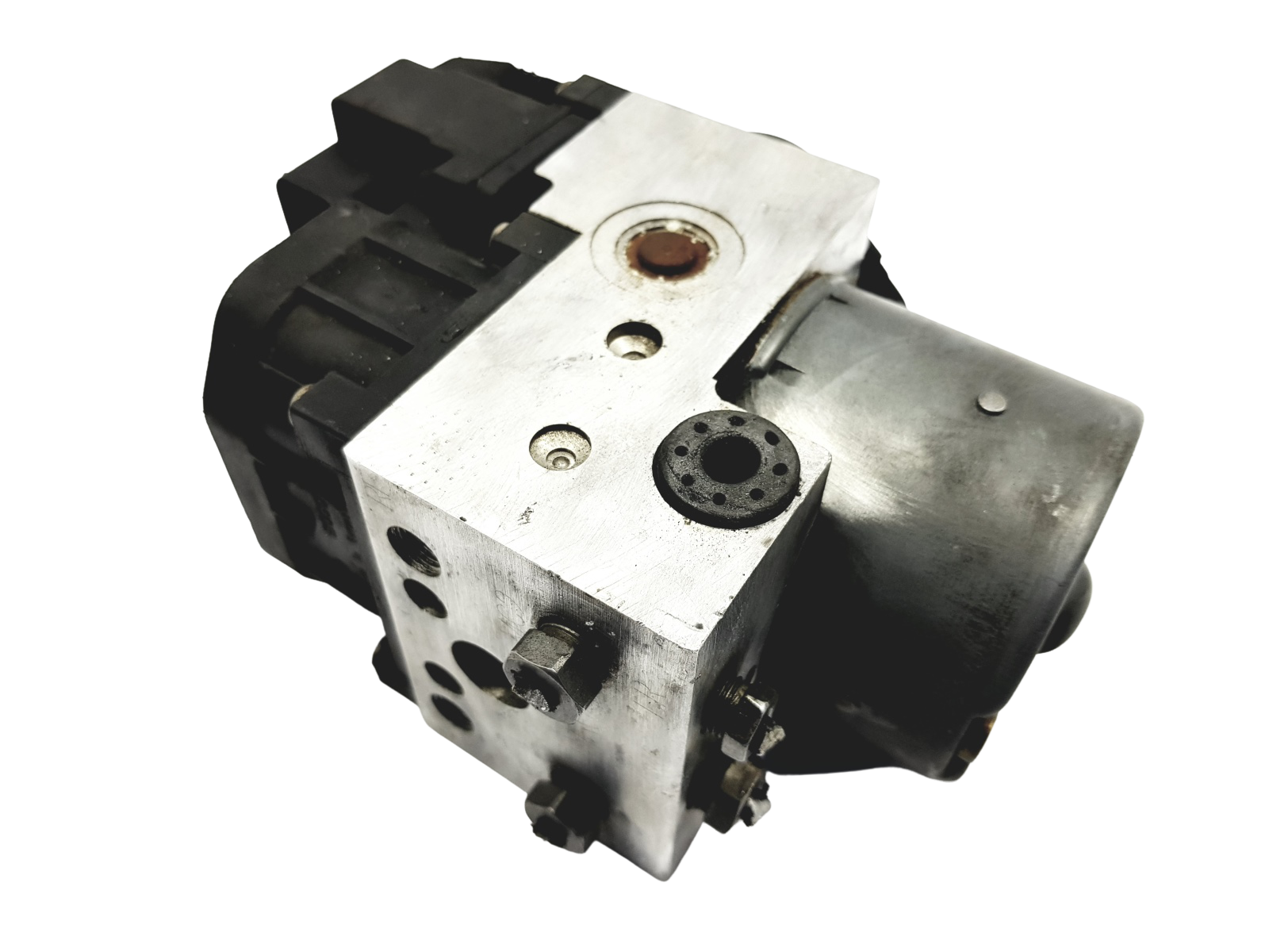 Abs-Pumpe Fiat Punto 46541046 0273004424 Bosch 46308 main product photo