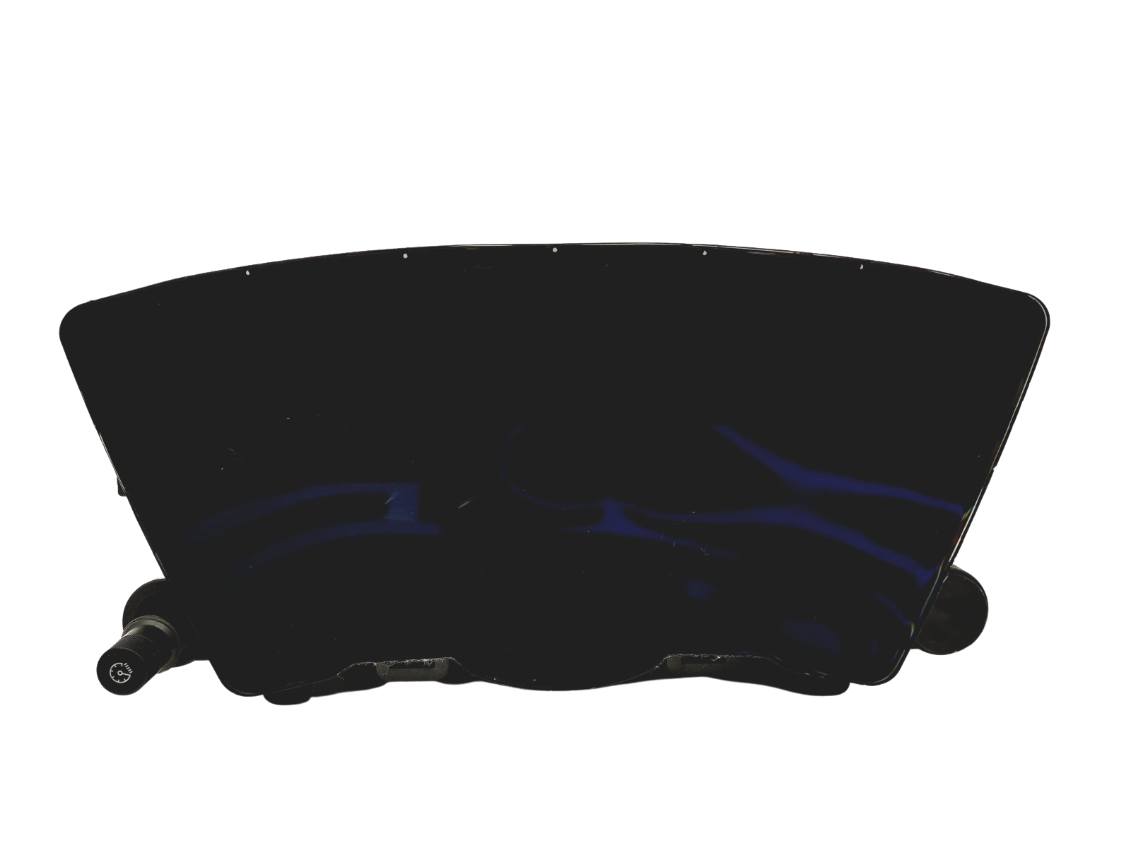 Tacho Kombiinstrument Honda Civic HR0342107 78200G131 29192 main product photo