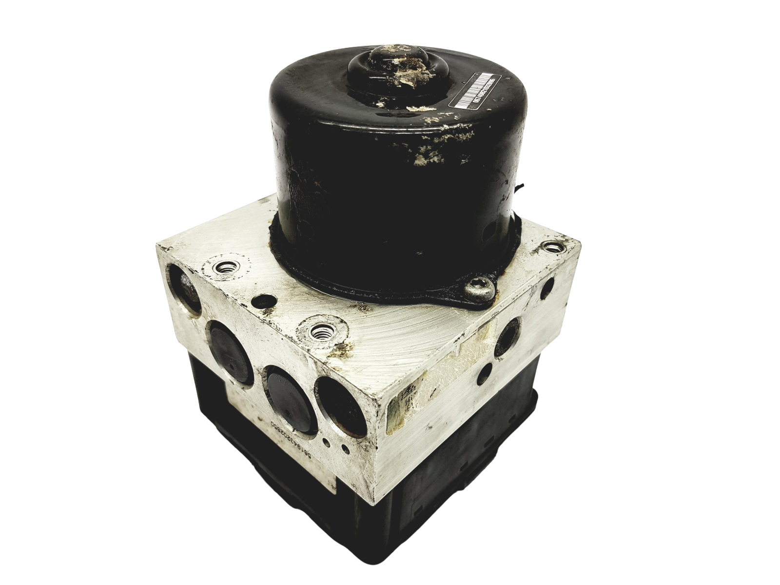 Abs-Pumpe Ford Focus 98AG-2M110-CA 10.0948-0105.3 Ate 34400 main product photo