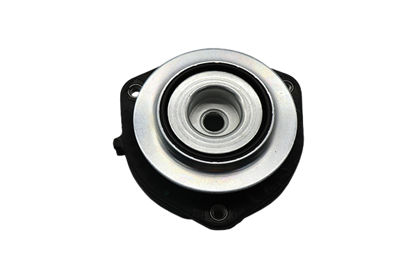 Federbeinstützlager Für VW Audi Seat Skoda 1K0412331B K41484201 Vika main product photo