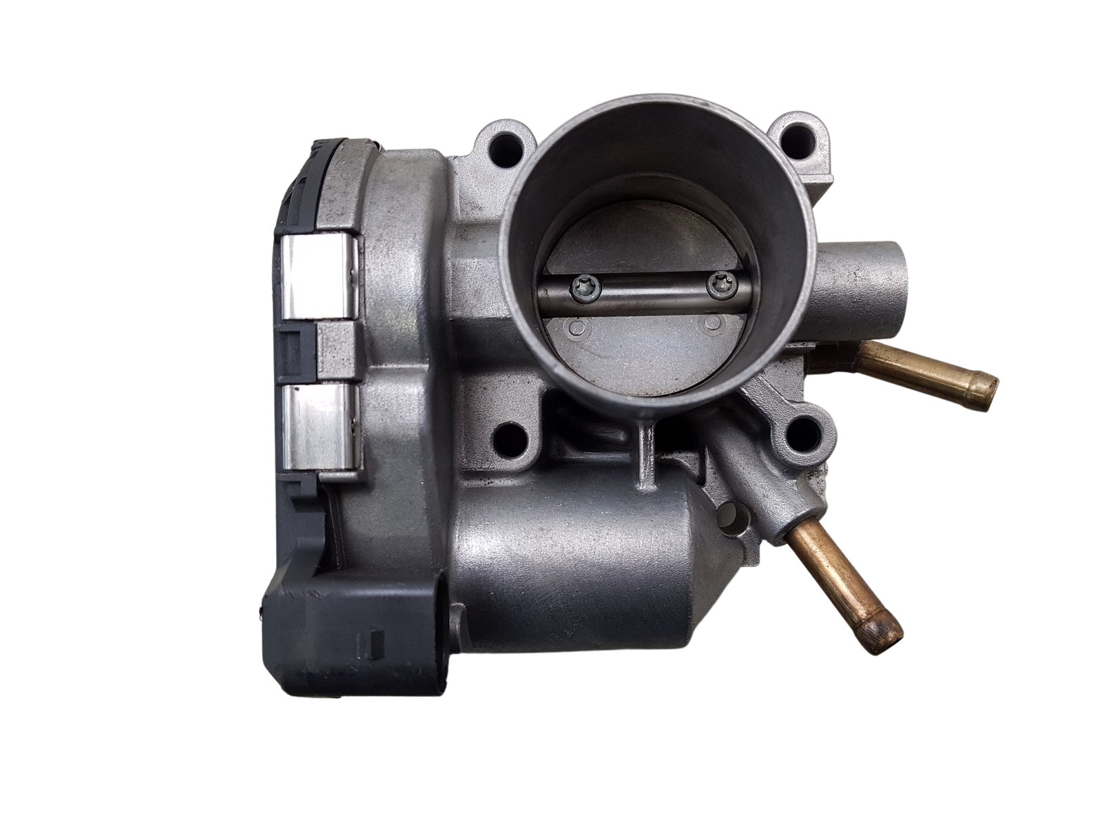 Drosselklappe VWAG 030133062C 0280750095 Bosch 1925 main product photo