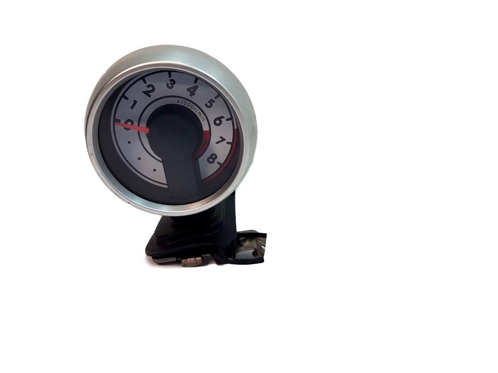Tacho Kombiinstrument 107 C1 AYGO 832700H010 PSA Toyota main product photo