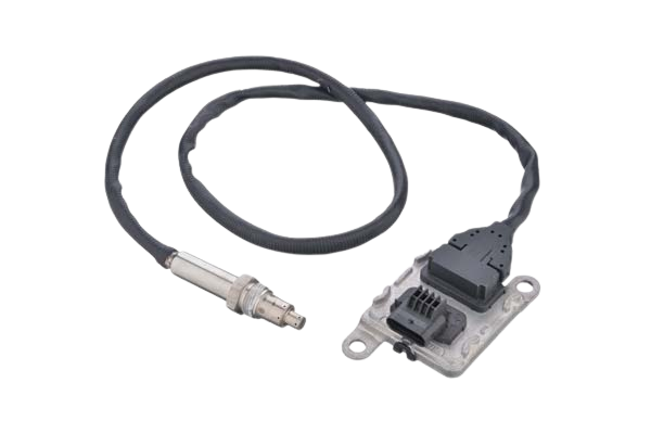 NOX-Sensor Für Audi A6 A7 4G0907807AB 99071553301 Vika main product photo