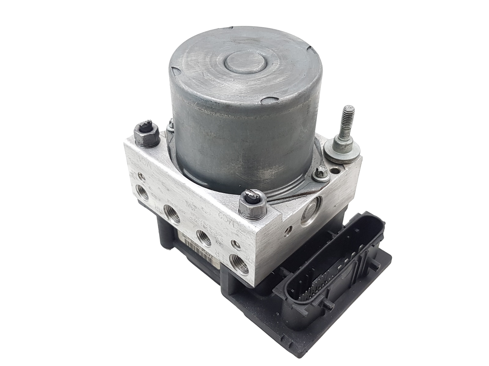 Abs-Pumpe Fiat Punto 46836768 0265800315 0265231331 Bosch 1062 main product photo