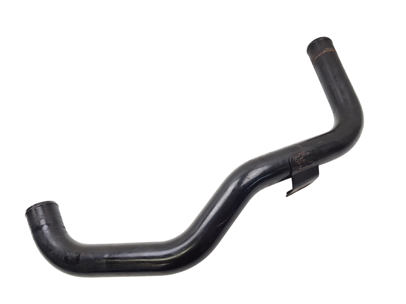 Luftschlauch Renault Espace 4 Vel Satis 8200272949 2.2 DCI main product photo
