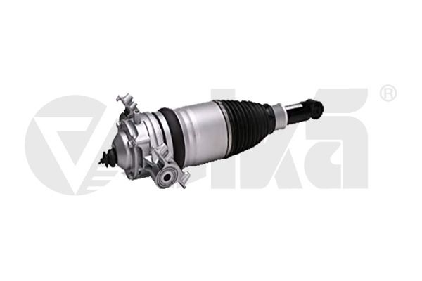 Stoßdämpfer Rechts Hinten 7P66160320G 46160001201 VW Touareg Vika main product photo