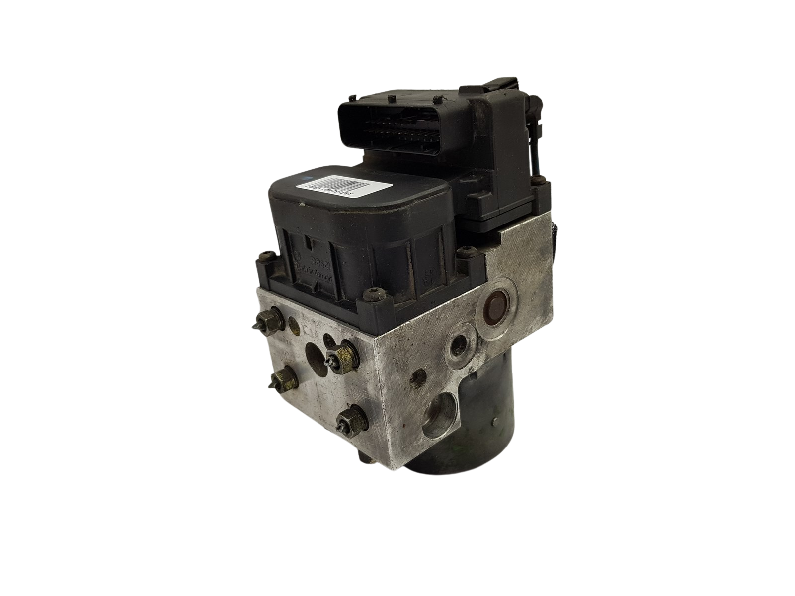 Abs-Pumpe Nissan Almera 476604M520 11000041061 Kamco 4791 main product photo
