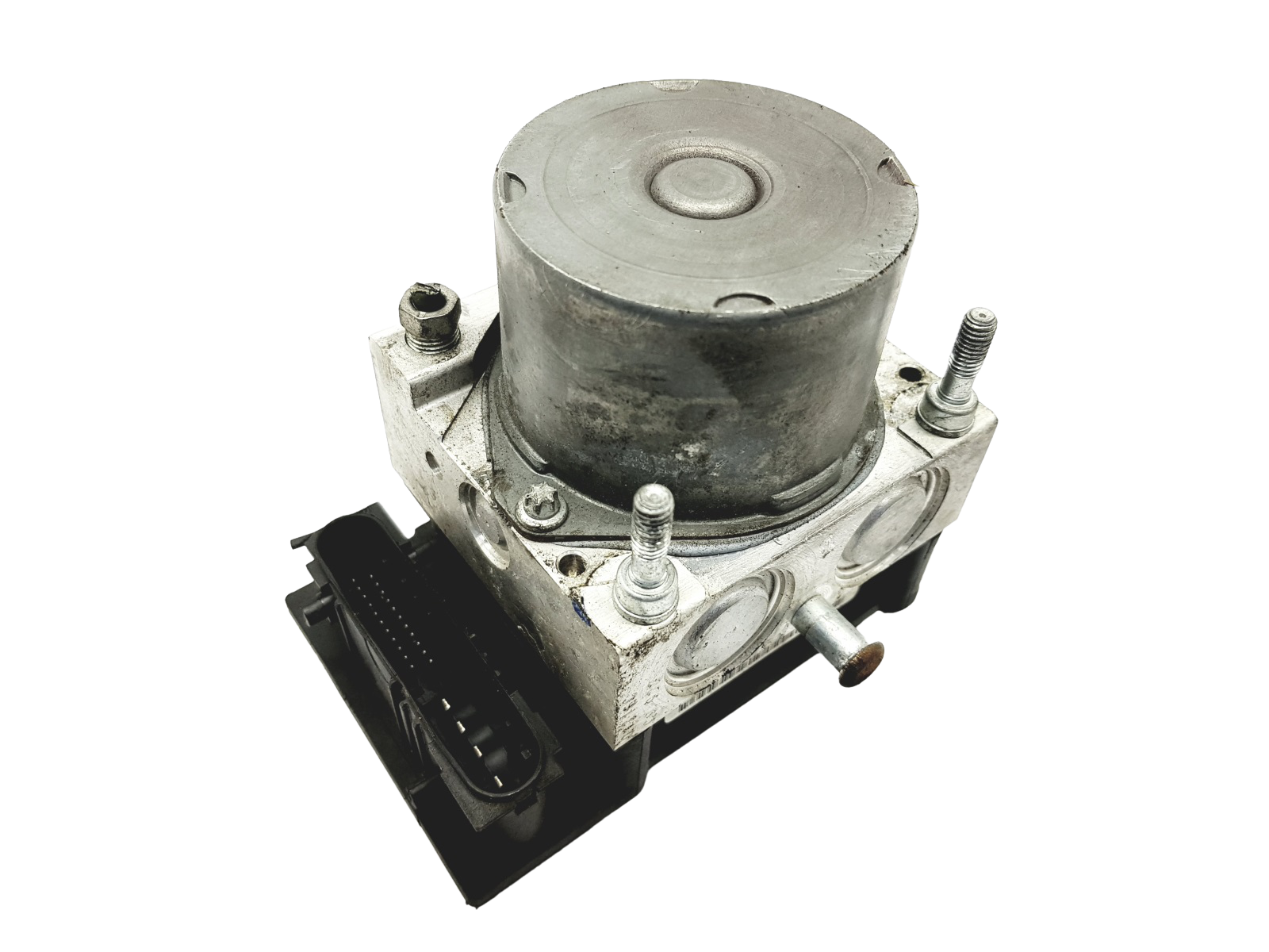 Abs-Pumpe 107 C1 Aygo 44510-0H010 0265800441 4541F5 33986 main product photo