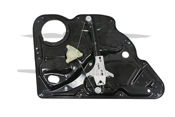 Fensterheber Für VW Passat 3C5839462J 88391798802 DPA main product photo