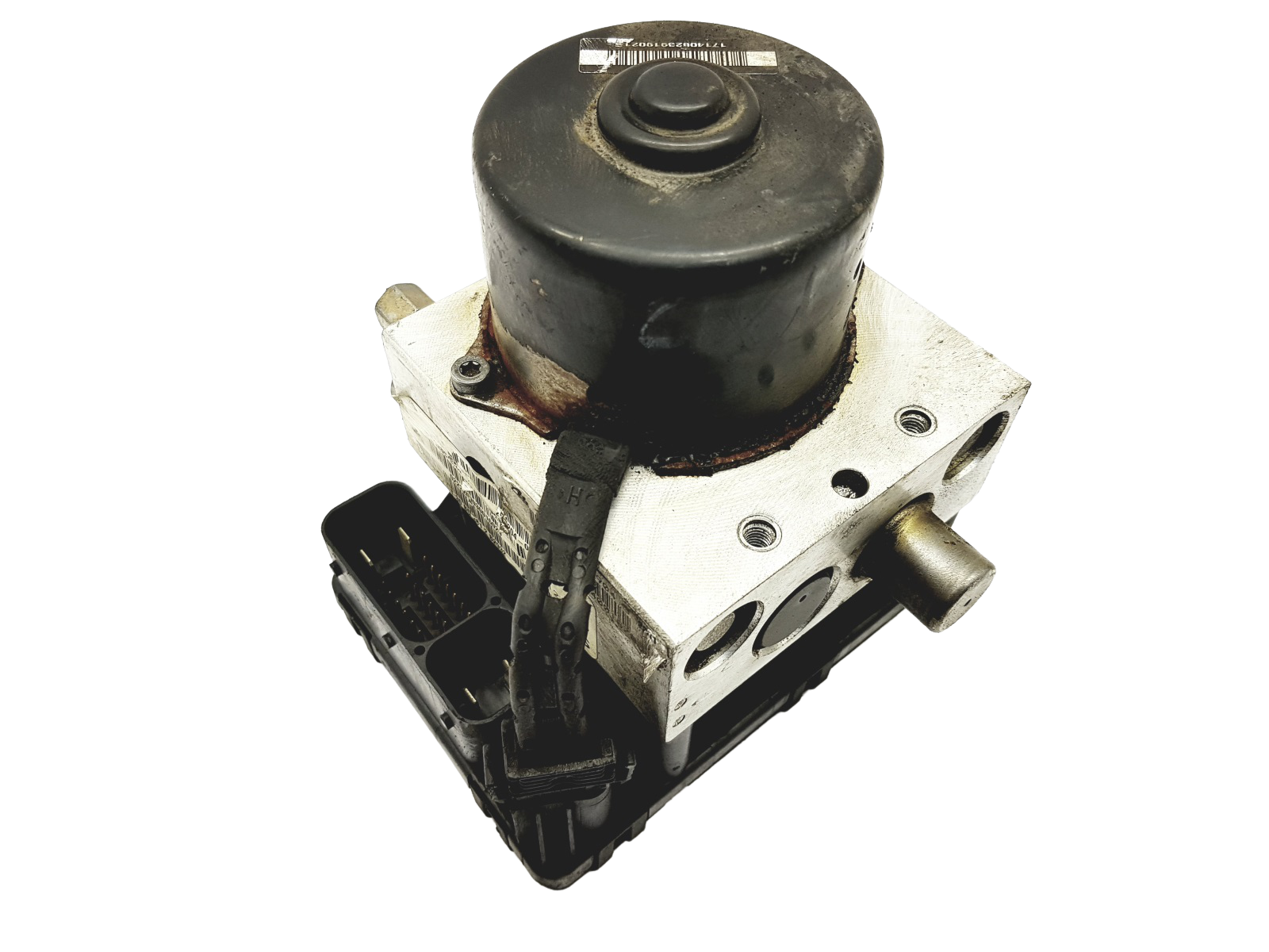Abs-Pumpe Jeep Cherokee P52128675AA 56044240AA Ate 34482 main product photo