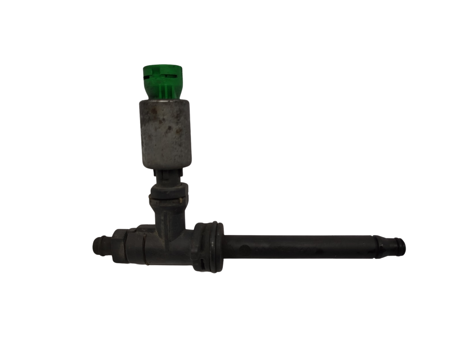 Kupplungsleitung 8200399602 Renault main product photo