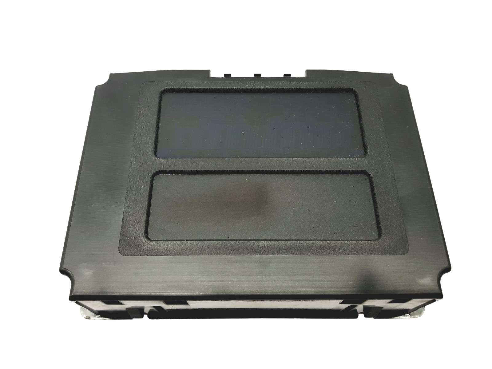 Anzeige Opel Vectra B 90569356 56586 main product photo