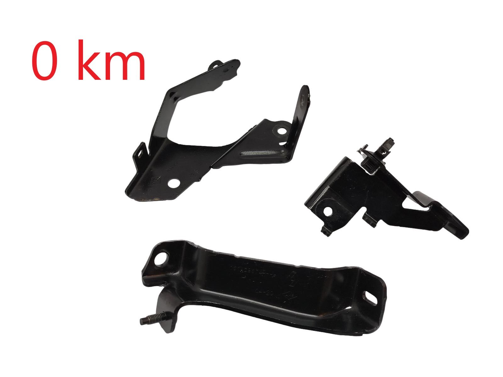 Befestigung 161A29674R 241379587R 241371939R 2.0 dci Renault 0km main product photo