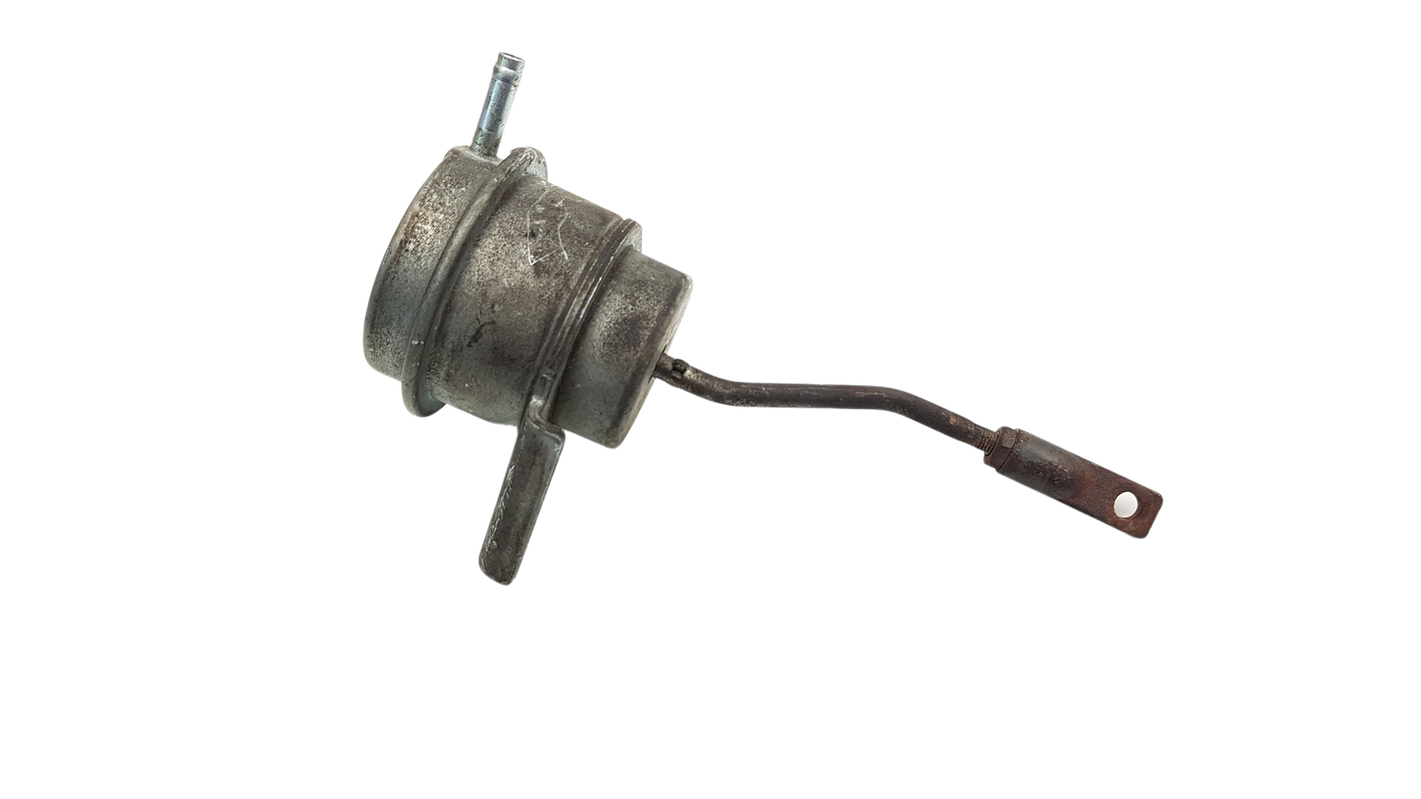 Unter-Druckdose Turbo-Lader 8200864964 7701477904 Renault Clio 3 1.2 T main product photo