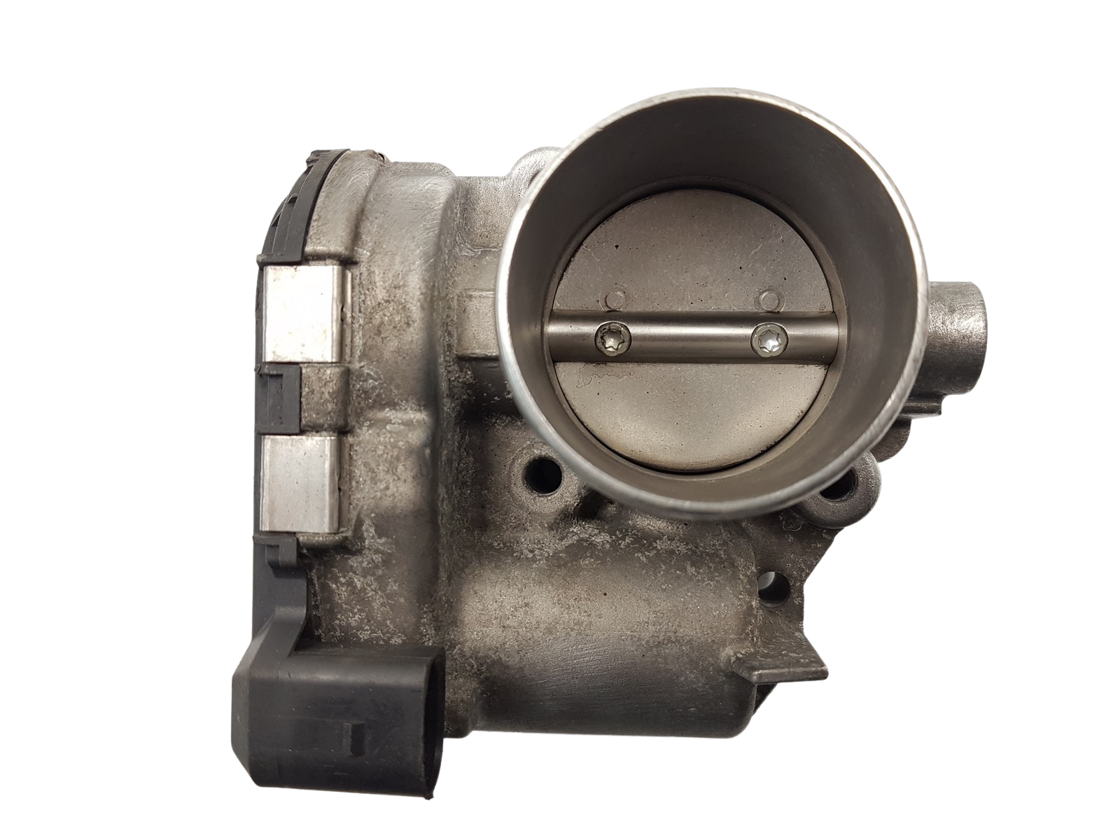 Drosselklappe Ford Volvo 7S7G-9F991-BA 0280750534 1078 main product photo