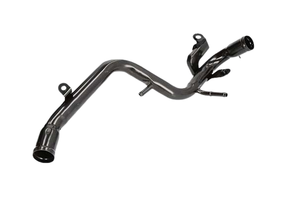 Kühlerschlauch Für VW Audi 038121071F 11211886201 Vika main product photo