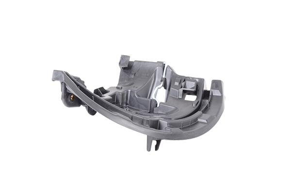 Scheinwerferbefestigung Rechts Für VW Beetle 5C5941054B 99411778202 DPA main product photo