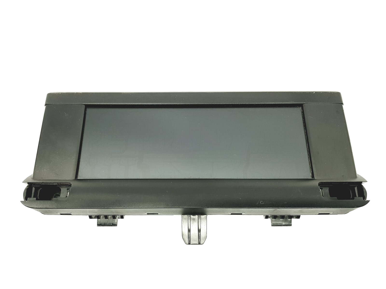 Tacho Kombiinstrument Citroen C4 Cactus 9813854080 53878 main product photo